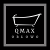 LOGO Q-MAX