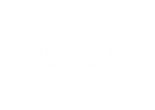 MAXFLIZ-logo-pelne-transparent-biale